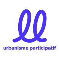 Fais la Ville logo - Similar company to Atelier Polis, Paysagistes Urbanistes
