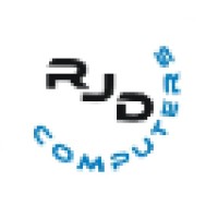 Rjd Computers Cc