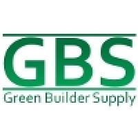Green Builder Supply, Llc