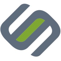 CM Global Solutions Corp. logo - Similar company to C&D Group