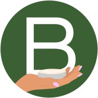 BEYONDERWAY logo - Similar company to Leparmentier Paris