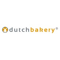 Dutch Bakery Group B.V. logo - Similar company to Coolback Gmbh