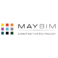 May Construction Services