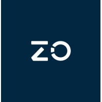 ZO Ingenieria y Servicios logo - Similar company to Karan Consulting Group