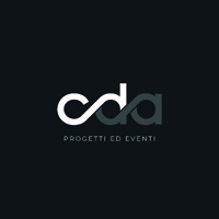 Cda Progetti Ed Eventi