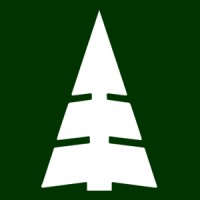WoodTrust Bank logo - Similar company to 606 Enterprises
