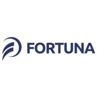 Fortuna KOM Ltd logo - Similar company to Olcom Cosmetics