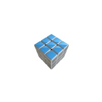 Blue Projects BV logo - Similar company to Hello Wolf