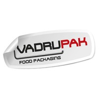 Vadrupak BV logo - Similar company to Sarco Packaging