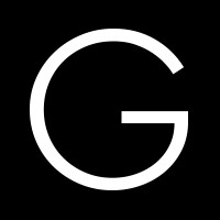 GRAFICARE logo - Similar company to Most Sailing