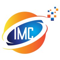 Innovative Methods Consulting LLC logo - Similar company to Vashipra