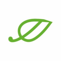 Optigrün international AG logo - Similar company to Ecoworks