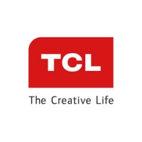 TTE ELECTRONICS INDIA PRIVATE LIMITED logo - Similar company to Ip Connect