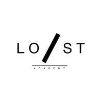Lost Stories Academy logo - Similar company to Outwrite