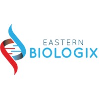 Eastern Biologix SRL logo - Similar company to Teracrystal