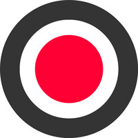 MERCOPLUS Latam logo - Similar company to Idretail