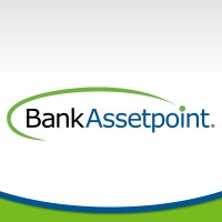 Bank Assetpoint logo - Similar company to Asset Point