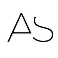 Alpin Sun logo - Similar company to Alpin Sun