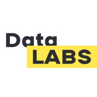 DataLabs logo - Similar company to Datalabs
