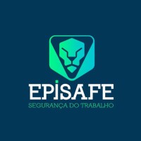 EpiSafe logo - Similar company to Perro Solutions