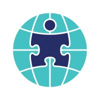 Incite Solutions Group logo - Similar company to Dynamic Focus Injury Management Services 089 535 3063