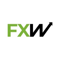 DailyFXWire logo - Similar company to Nextmed Tecnologia