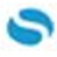 SaaS Networks  - Powered by Process logo - Similar company to Voki