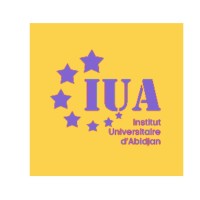 IUA EXECUTIVE EDUCATION logo - Similar company to Foover Tech
