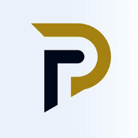 PICKLETILE™ logo - Similar company to Pridebites, Llc