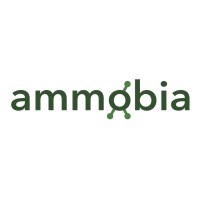 Ammobia logo - Similar company to Ayrton Energy