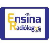 Ensina Radiólogos.com logo - Similar company to 4Id