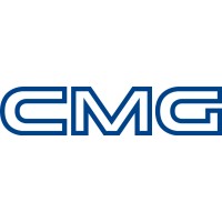 Cmg