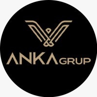 ANKA GRUP REKLAM DIJITAL PAZARLAMA LTD. STI. logo - Similar company to Ubaste Games