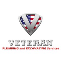 Veteran Plumbing Services, Inc. logo - Similar company to Veteran Executive Leadership