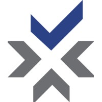 ETHOSystems logo - Similar company to Pine Services Group