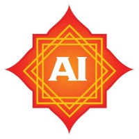 Indusoot Astro Pvt Ltd logo - Similar company to M