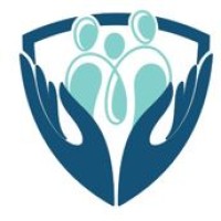 Vibhuti Insurance Brokers Pvt. Ltd. logo - Similar company to Satellite Netcom Pvt.Ltd.