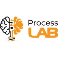 Process Lab logo - Similar company to Processlab