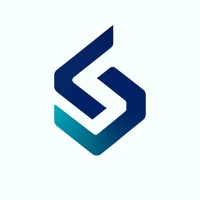 Spec Pros  - سبيك بروز logo - Similar company to Franway