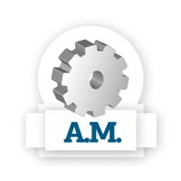 A.MAVRIDOU LTD logo - Similar company to Etris