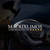 Matrix Limos Worldwide logo - Similar company to Bon Limos