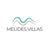 Melides Villas logo - Similar company to Mui.Melides