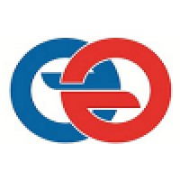 上海易门信息技术有限公司