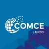 COMCE Noreste Laredo logo - Similar company to Coparmex Tamaulipas