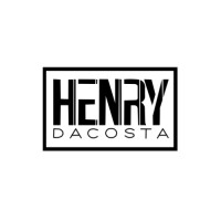 Henry Dacosta Brand logo - Similar company to Pinchforth