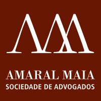Amaral Maia Sociedade de Advogados logo - Similar company to Tikal Tech