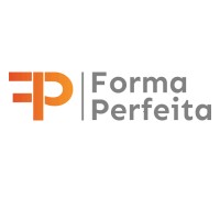 Forma Perfeita, Lda logo - Similar company to Root. Creative Project