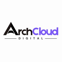 ArchCloud Digital logo - Similar company to Predict Expert Ai