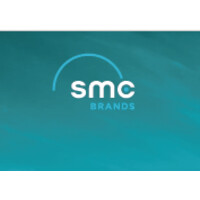SMC Brands logo - Similar company to Ca&S Group
