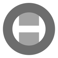 Sean Hayford Oleary Design logo - Similar company to Avallo Creative & Web Development